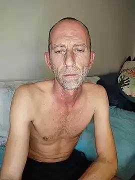 we_are_fucking_serious from StripChat is Freechat