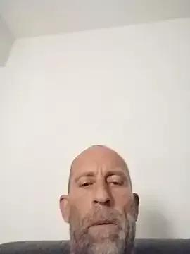 Photos of we_are_fucking_serious from StripChat is Freechat