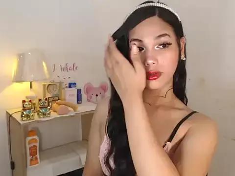 Photos of Webcumcutie from StripChat is Freechat