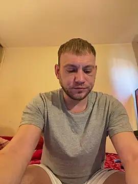 Weestud94 from StripChat