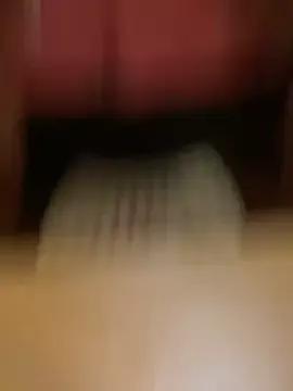 Weestud94 from StripChat