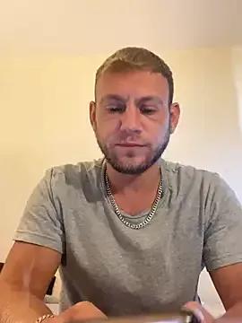 Weestud94 from StripChat
