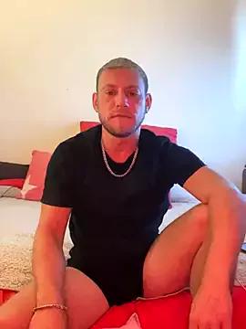 Weestud94 webcams show profile image 
