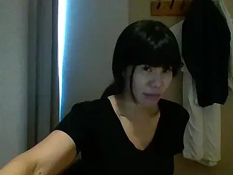 Weiwei112 webcams show profile image 