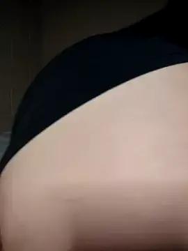 welcumbabys from StripChat is Freechat