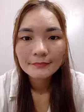 Wella-bae webcams show profile image 