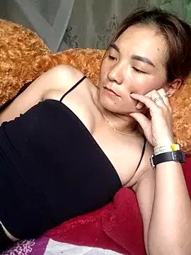 Photos of Wella-bae from StripChat is Freechat