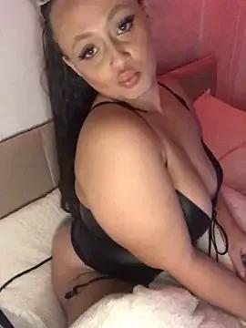 Welsh_Maya19X webcams show profile image 