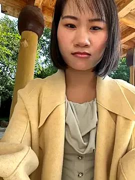 Wemroudeyu webcams show profile image 