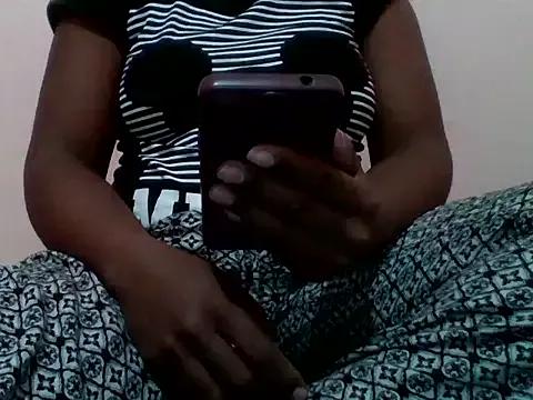 Wendy-shee from StripChat is Freechat