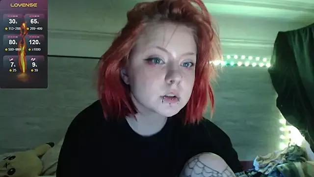 Wendy_and_Ray webcams show profile image 