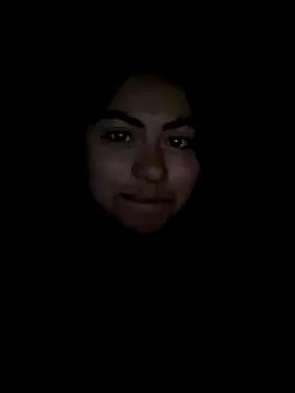 wennpool_seex from StripChat