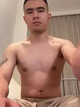 Photos of wenxinben from StripChat is Group