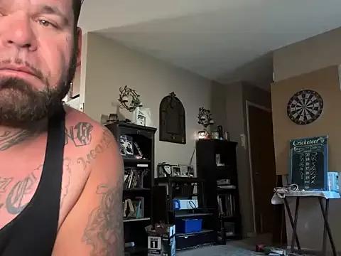 weready79 from StripChat
