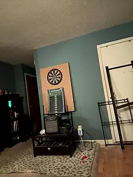 weready79 from StripChat