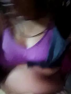 WESTERN_BHABHI from StripChat is Freechat