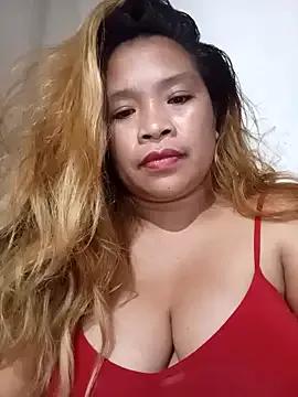 wet_babexxx from StripChat is Freechat