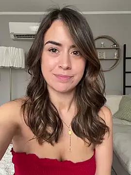 Checkout the thrill of girls with our strippers, featuring bare naked wildness while stripping down and playing with their adored sex toy vibrators.