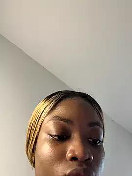 WetDream_ webcams show profile image 