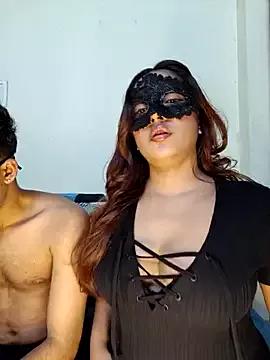 Wetdreams698 webcams show profile image 