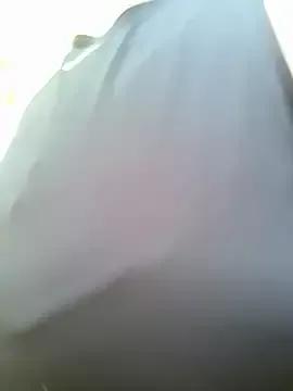 wetgerman_2 from StripChat is Freechat