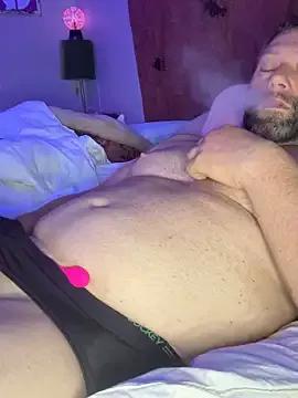 WetNWild69Ryder from StripChat is Freechat