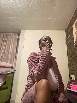 Wettitiesxxx from StripChat
