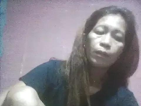 WetWildPussy from StripChat is Freechat