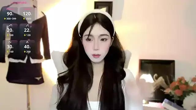 Wfrost0707 webcams show profile image 