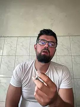 Whatthedoctorordered webcams show profile image 