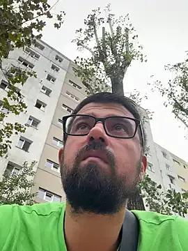 Whatthedoctorordered webcams show profile image 