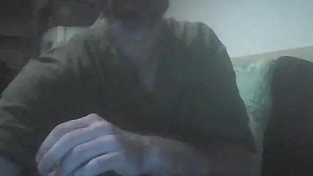 whatYwantMorrre from StripChat is Freechat