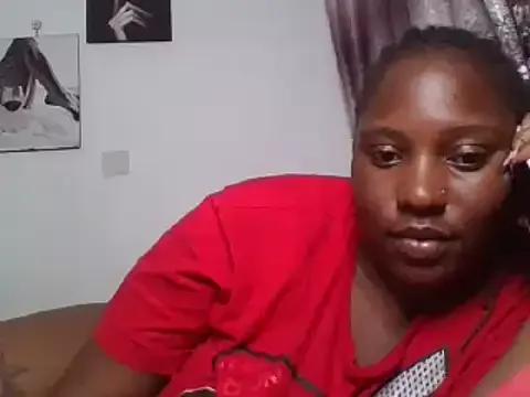Whimsicalwillow from StripChat is Freechat