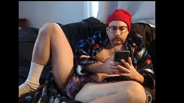 Checkout the thrill of girls with our strippers, featuring bare naked wildness while stripping down and playing with their adored sex toy vibrators.