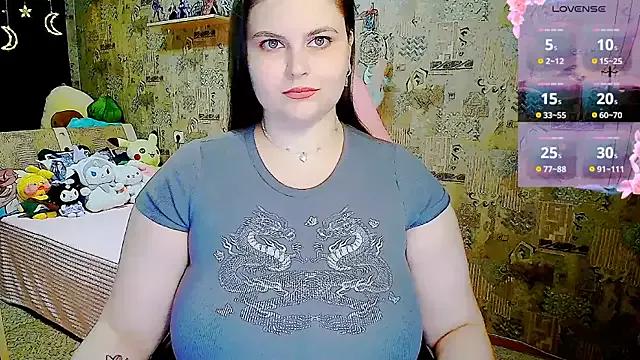 Discover our girls online shows and discover the company of countless livestreamers, with stunning shapes, sex toys and more.
