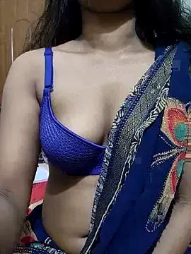 White_Angelxxx webcams show profile image 