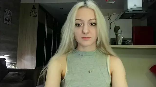 white_liillyy from StripChat is Freechat