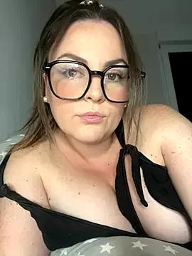 Whitequeen_xxx webcams show profile image 