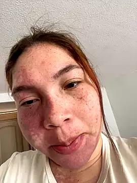 WhiteWomen webcams show profile image 