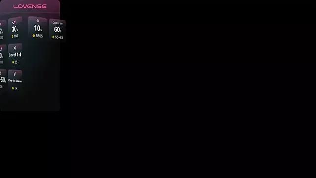 Discover our girls online shows and discover the company of countless livestreamers, with stunning shapes, sex toys and more.