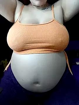 Whore_Damn_Nasty from StripChat is Freechat