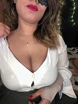 Checkout the thrill of girls with our strippers, featuring bare naked wildness while stripping down and playing with their adored sex toy vibrators.