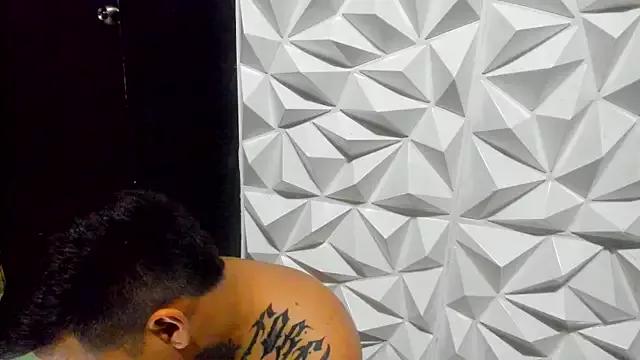 wild_little_bitch2024 from StripChat is Freechat