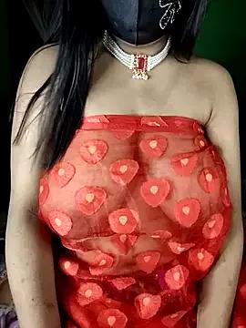 Wild_Shemi from StripChat is Freechat