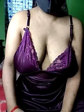 Checkout the thrill of girls with our strippers, featuring bare naked wildness while stripping down and playing with their adored sex toy vibrators.