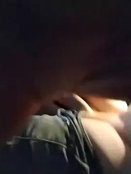 WildCouple-1123 from StripChat is Freechat