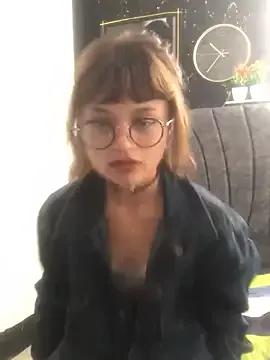 Wildflower_sex webcams show profile image 
