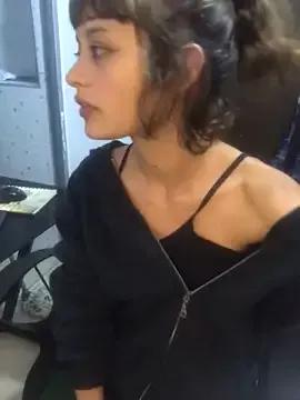 Photos of wildflower_sex from StripChat is Private