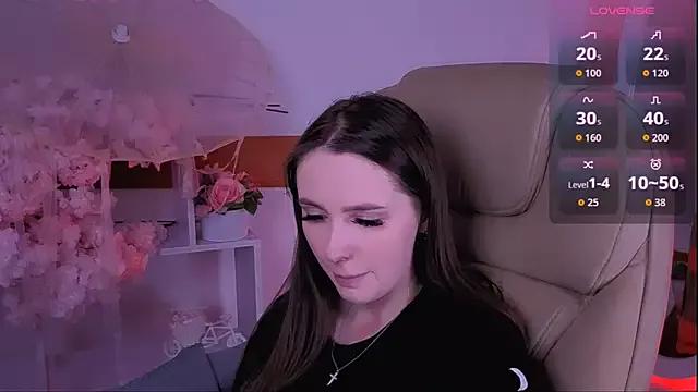 Discover our girls online shows and discover the company of countless livestreamers, with stunning shapes, sex toys and more.