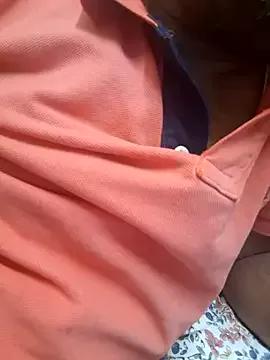 Wildhot_Sexcouple from StripChat is Freechat